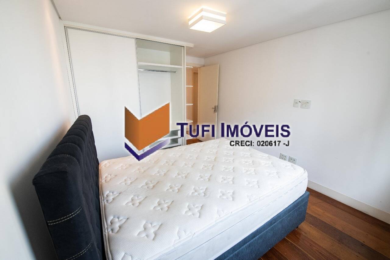 Apartamento, 2 quartos, 107 m² - Foto 19