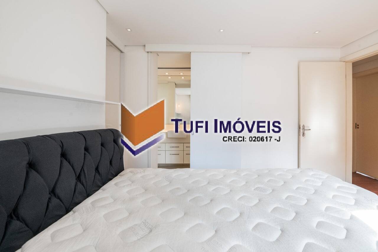 Apartamento, 2 quartos, 107 m² - Foto 18