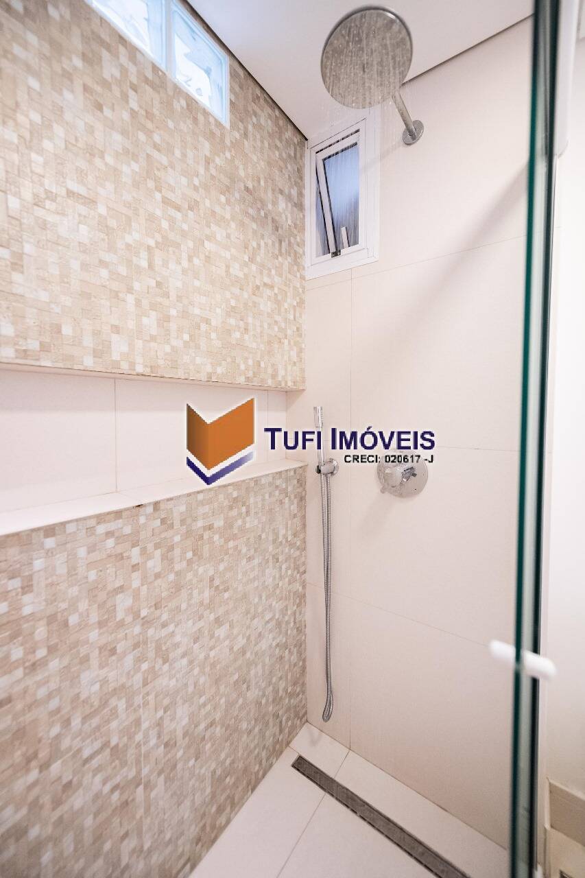 Apartamento, 2 quartos, 107 m² - Foto 30