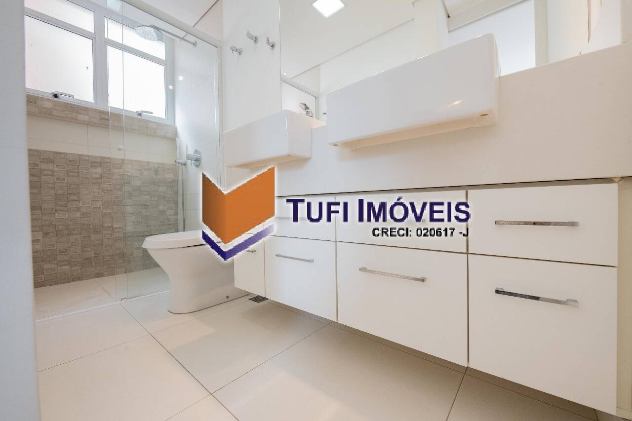 Apartamento, 2 quartos, 107 m² - Foto 33
