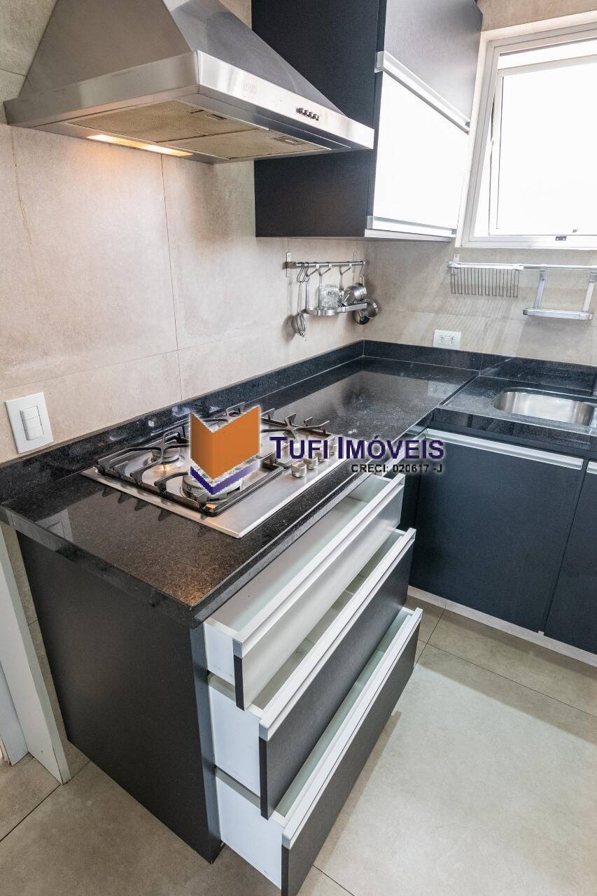 Apartamento, 2 quartos, 107 m² - Foto 14