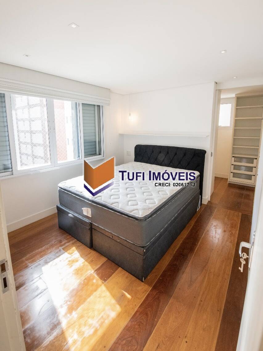 Apartamento, 2 quartos, 107 m² - Foto 31