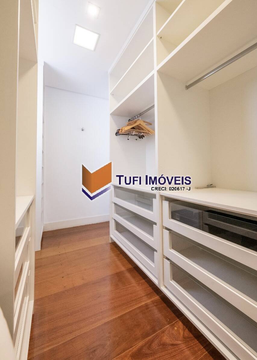 Apartamento, 2 quartos, 107 m² - Foto 32