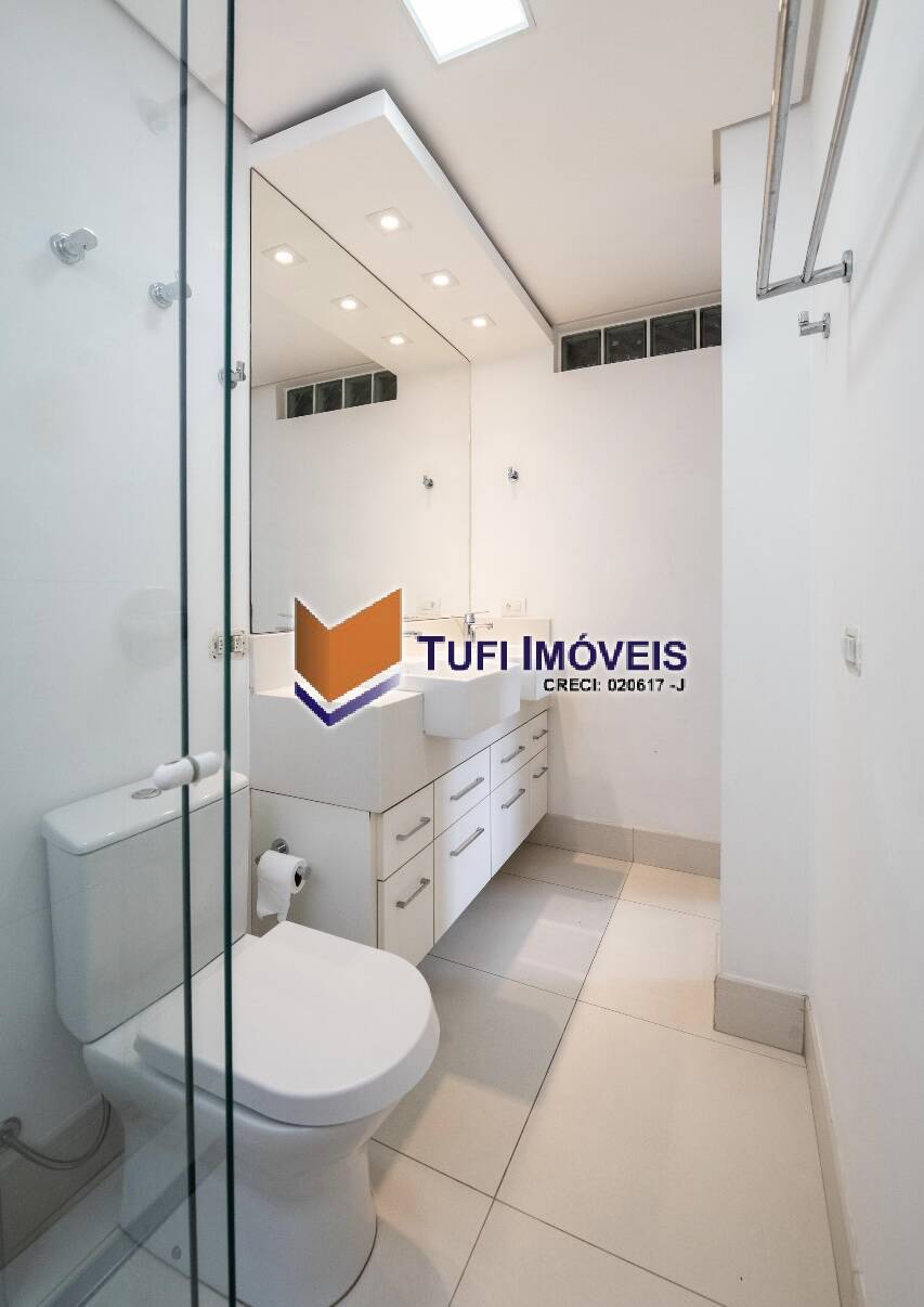 Apartamento, 2 quartos, 107 m² - Foto 34