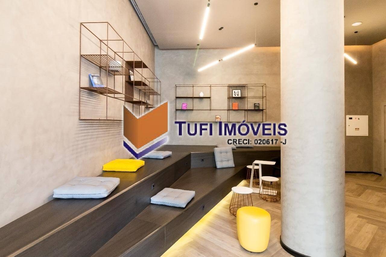 Apartamento, 1 quarto, 58 m² - Foto 18