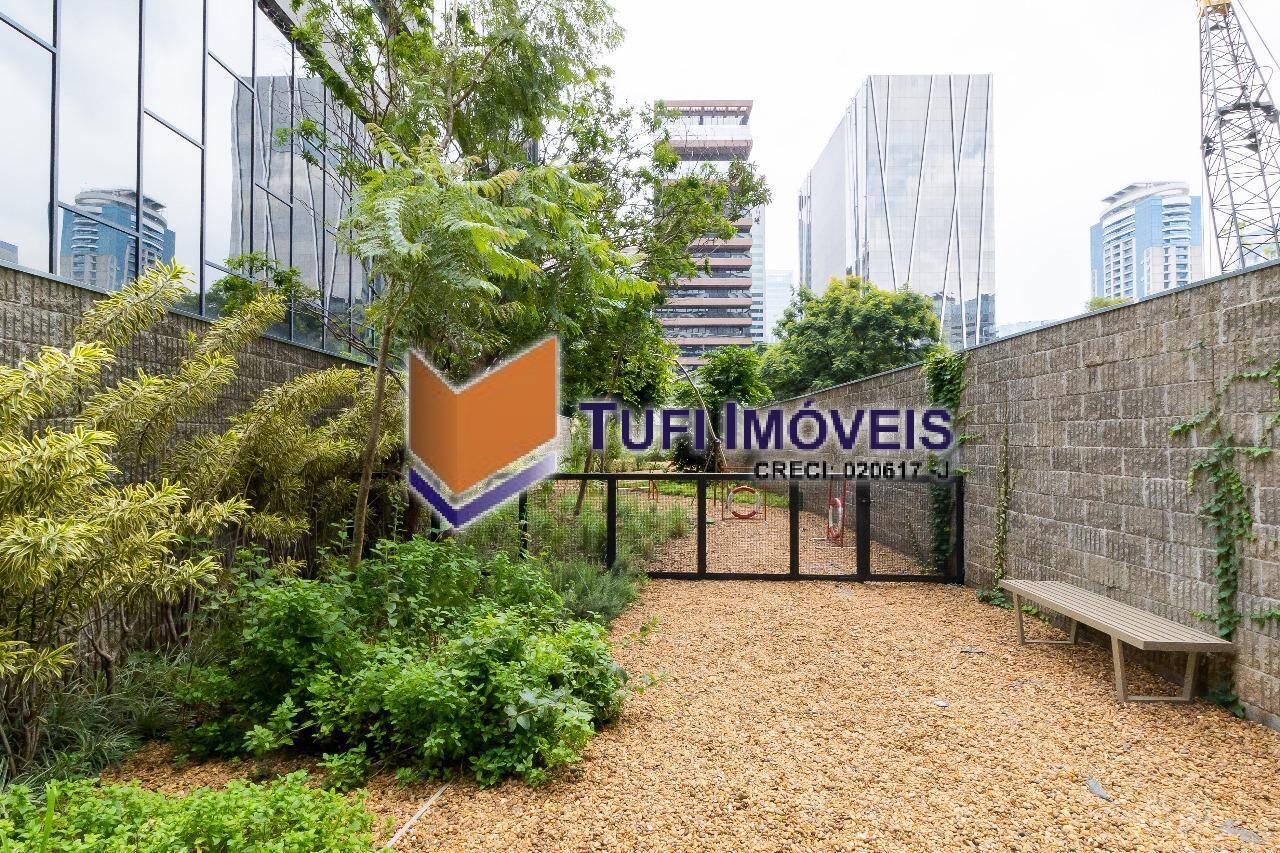Apartamento, 1 quarto, 58 m² - Foto 22