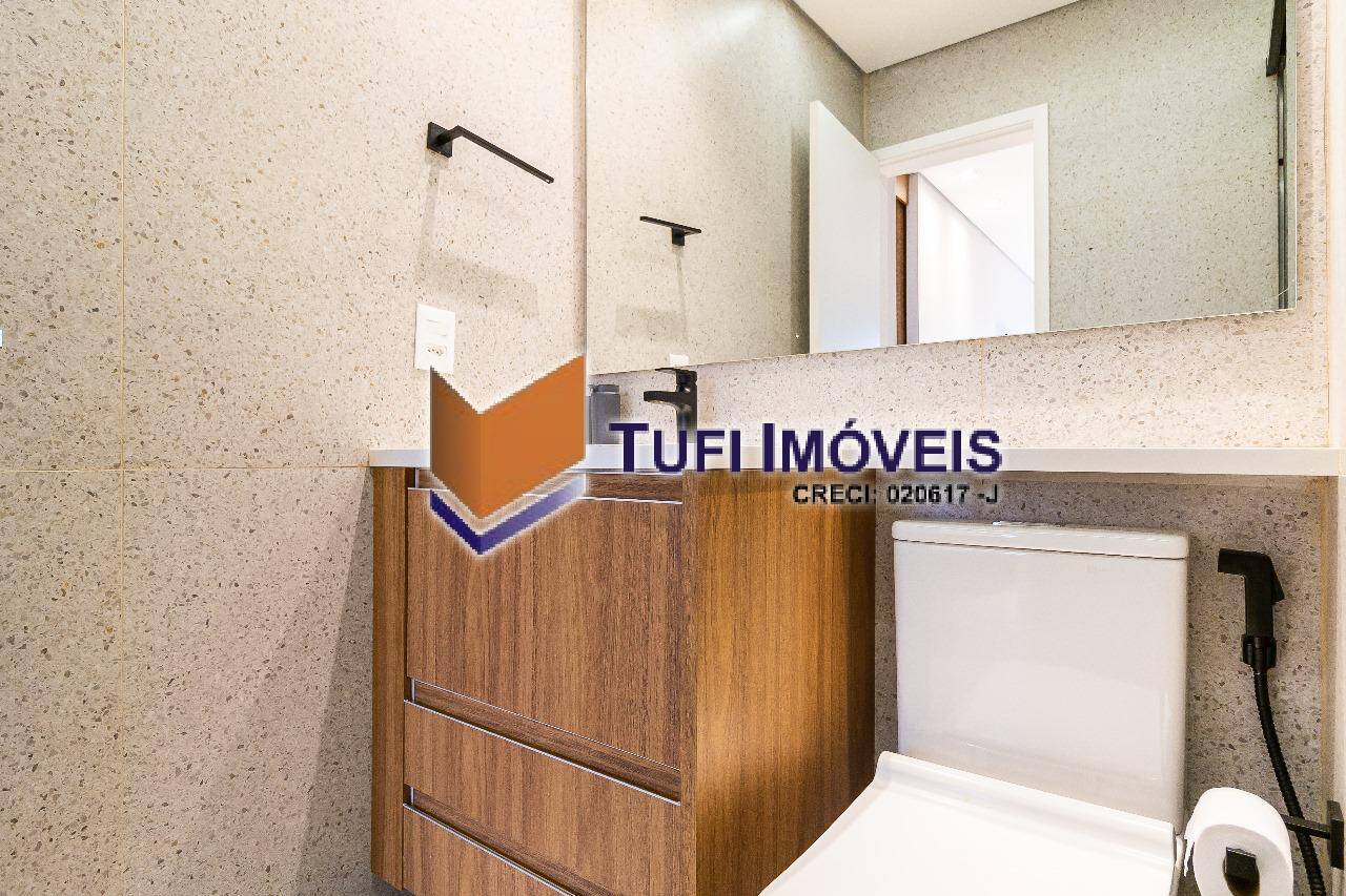 Apartamento, 1 quarto, 58 m² - Foto 14