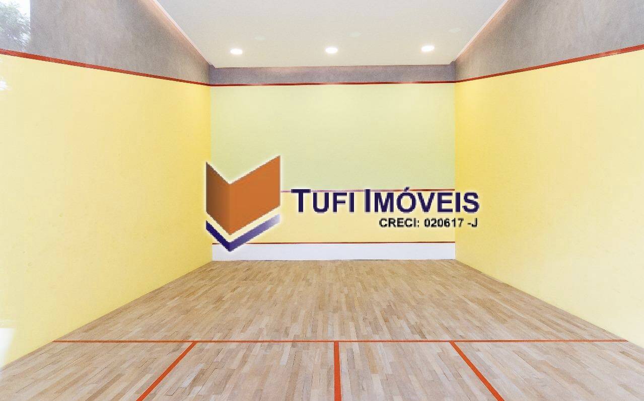 Apartamento, 1 quarto, 58 m² - Foto 25