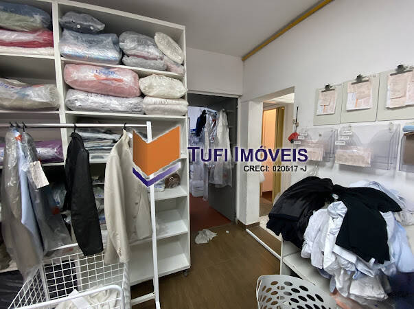 Prédio Inteiro, 106 m² - Foto 8