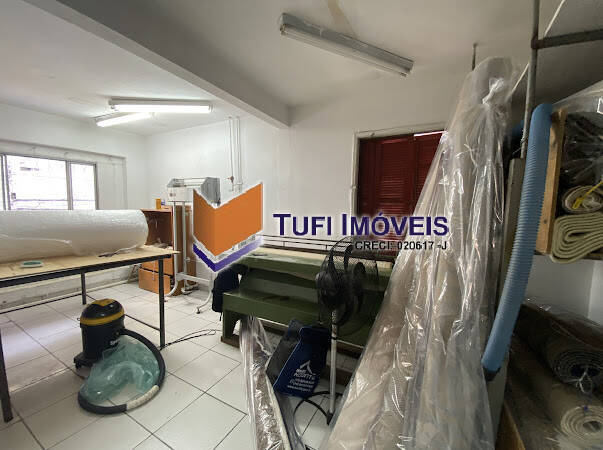 Prédio Inteiro, 106 m² - Foto 11