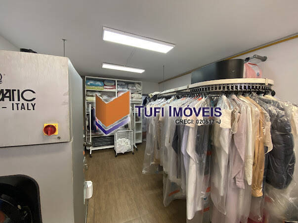 Prédio Inteiro, 106 m² - Foto 9