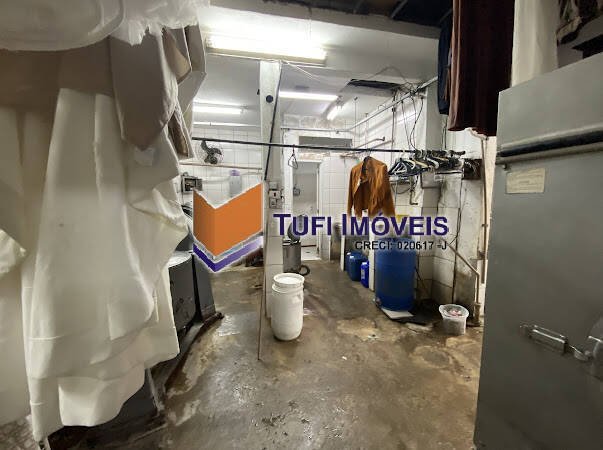 Prédio Inteiro, 106 m² - Foto 13