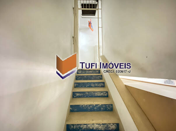 Prédio Inteiro, 106 m² - Foto 10