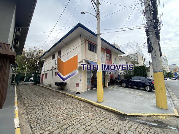 Prédio Inteiro, 106 m² - Foto 3