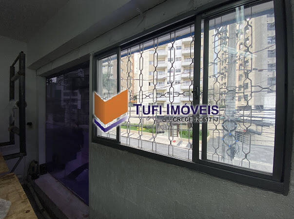 Prédio Inteiro, 106 m² - Foto 12