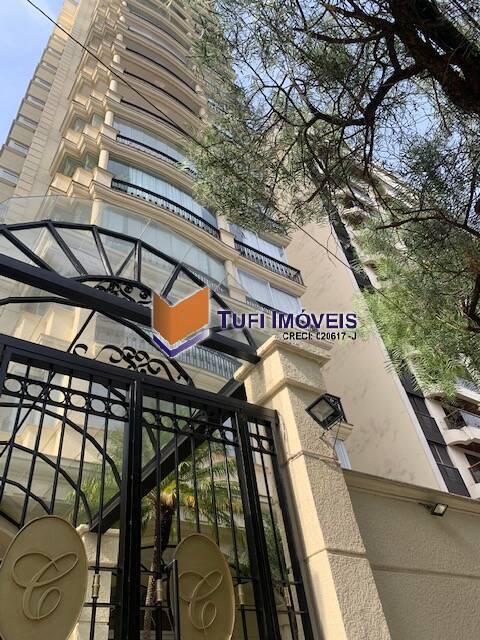 Apartamento, 2 quartos, 136 m² - Foto 73