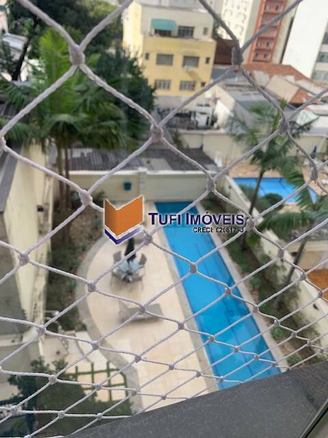 Apartamento, 2 quartos, 136 m² - Foto 12