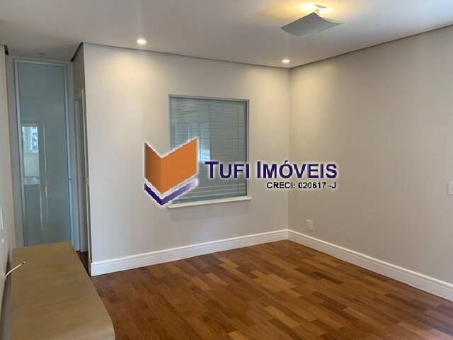Apartamento, 2 quartos, 136 m² - Foto 15