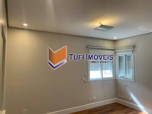 Apartamento, 2 quartos, 136 m² - Foto 18