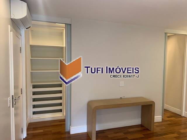 Apartamento, 2 quartos, 136 m² - Foto 20