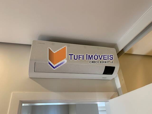 Apartamento, 2 quartos, 136 m² - Foto 19