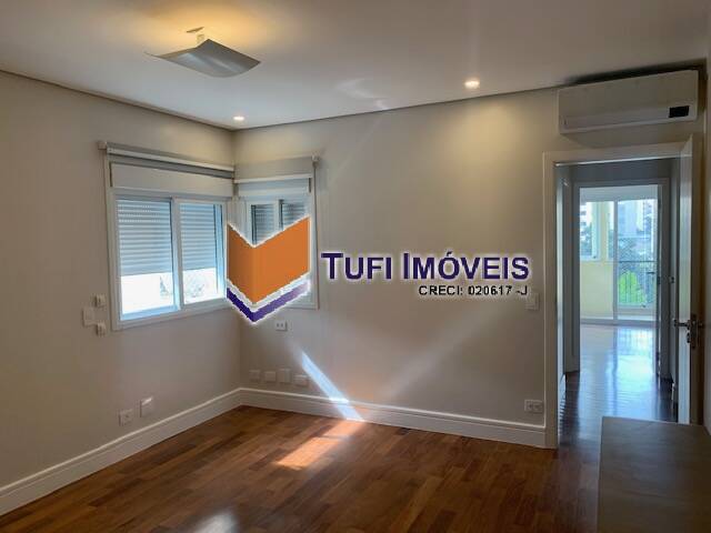 Apartamento, 2 quartos, 136 m² - Foto 16