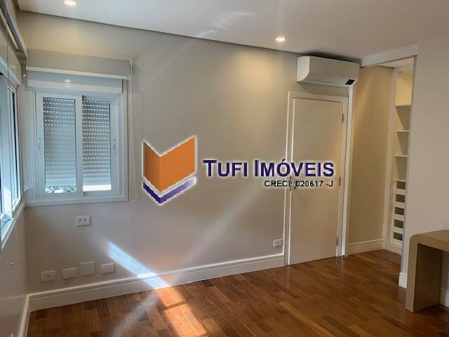 Apartamento, 2 quartos, 136 m² - Foto 21