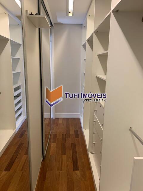 Apartamento, 2 quartos, 136 m² - Foto 22