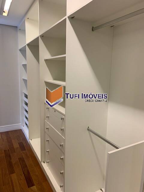 Apartamento, 2 quartos, 136 m² - Foto 23