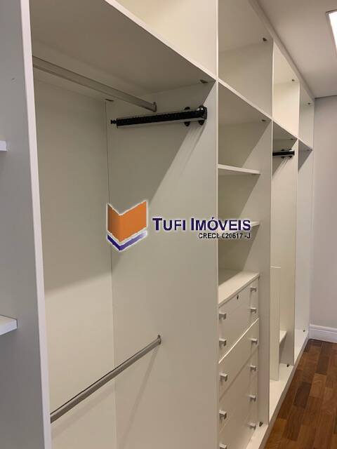Apartamento, 2 quartos, 136 m² - Foto 24