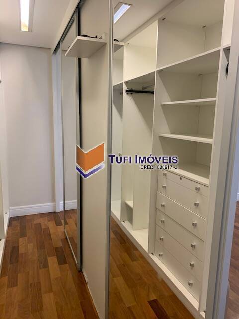 Apartamento, 2 quartos, 136 m² - Foto 25