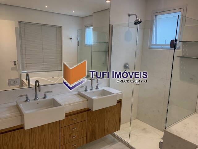 Apartamento, 2 quartos, 136 m² - Foto 26