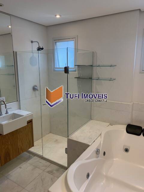 Apartamento, 2 quartos, 136 m² - Foto 28