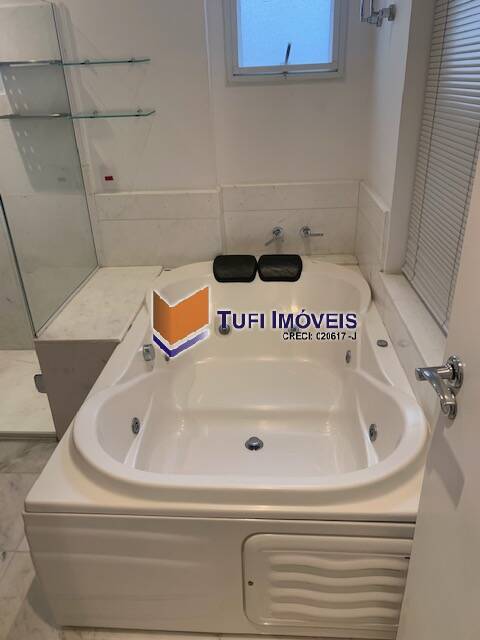 Apartamento, 2 quartos, 136 m² - Foto 27