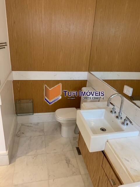 Apartamento, 2 quartos, 136 m² - Foto 29