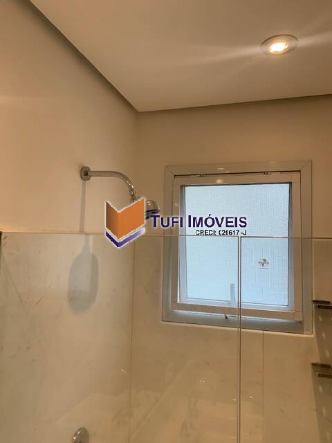 Apartamento, 2 quartos, 136 m² - Foto 31