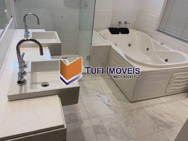 Apartamento, 2 quartos, 136 m² - Foto 33