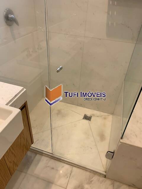 Apartamento, 2 quartos, 136 m² - Foto 32