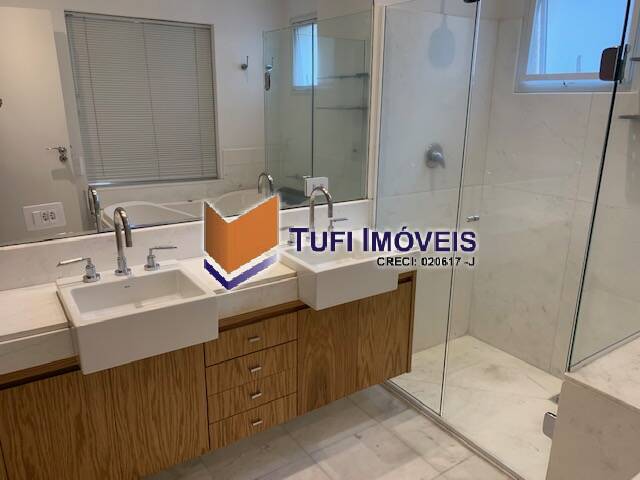 Apartamento, 2 quartos, 136 m² - Foto 30