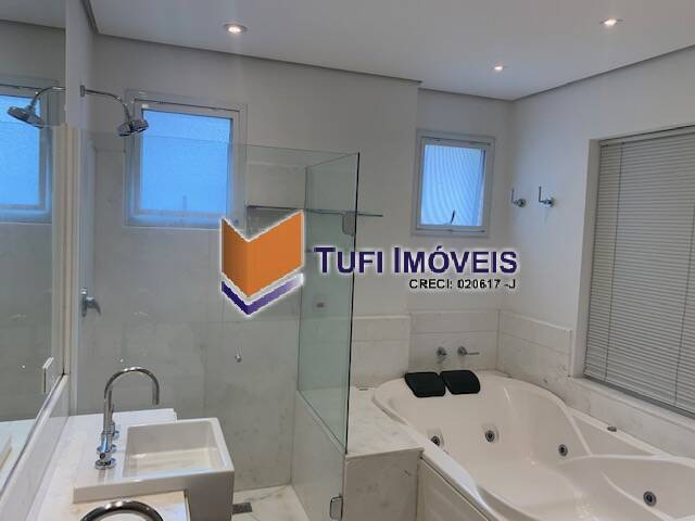 Apartamento, 2 quartos, 136 m² - Foto 34