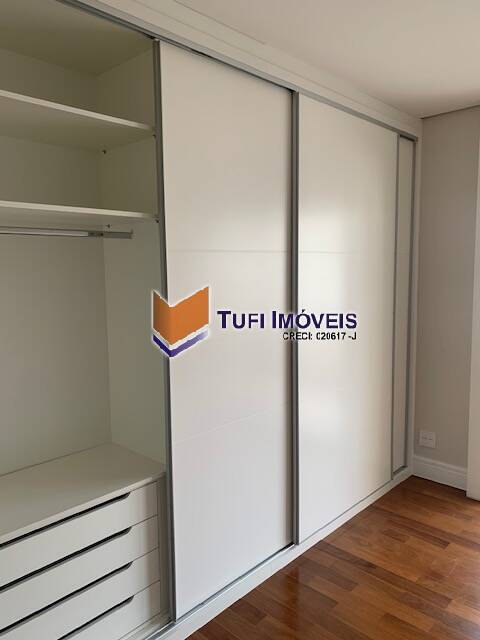 Apartamento, 2 quartos, 136 m² - Foto 35