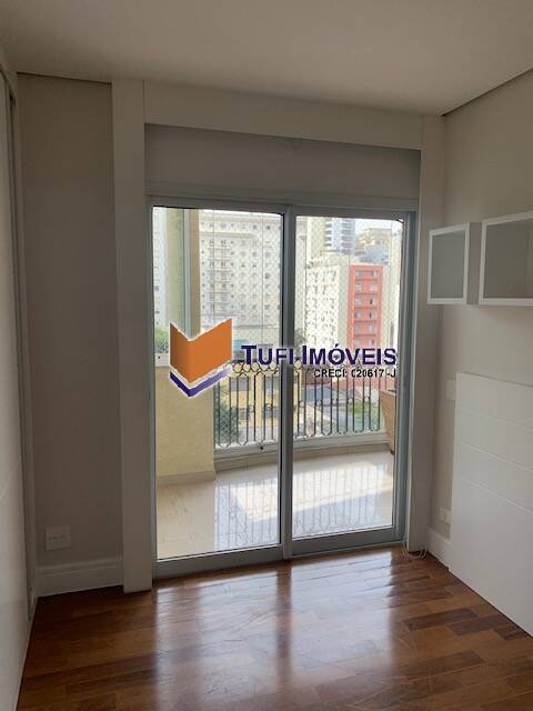 Apartamento, 2 quartos, 136 m² - Foto 36