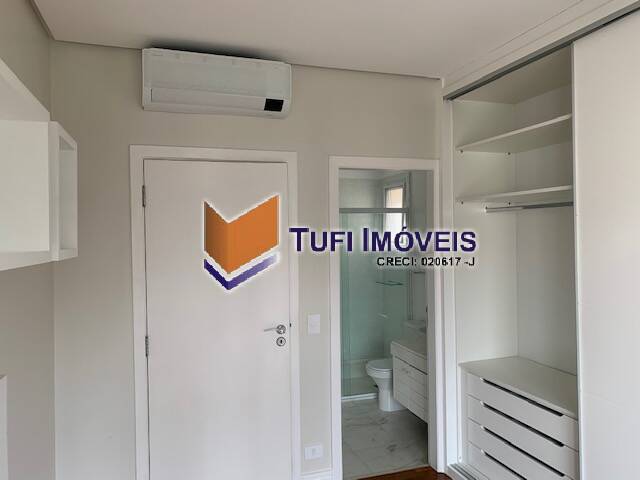 Apartamento, 2 quartos, 136 m² - Foto 38