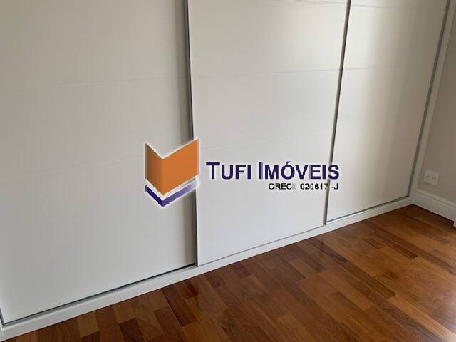 Apartamento, 2 quartos, 136 m² - Foto 40
