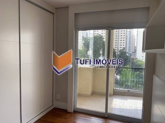 Apartamento, 2 quartos, 136 m² - Foto 41