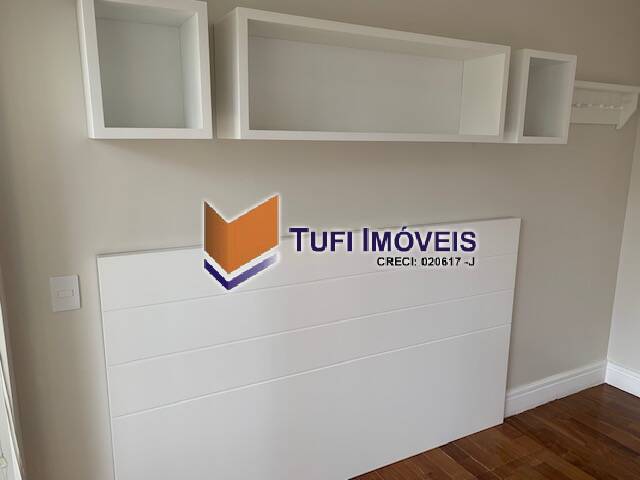 Apartamento, 2 quartos, 136 m² - Foto 42