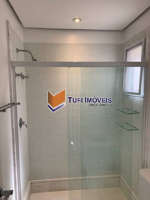 Apartamento, 2 quartos, 136 m² - Foto 43