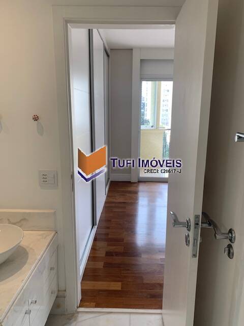 Apartamento, 2 quartos, 136 m² - Foto 48