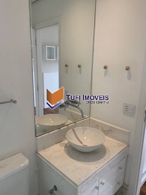 Apartamento, 2 quartos, 136 m² - Foto 47