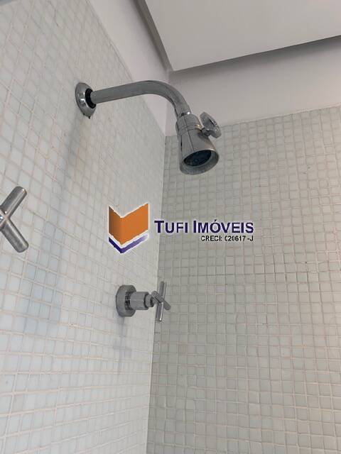 Apartamento, 2 quartos, 136 m² - Foto 44